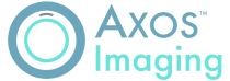 Axos Imaging