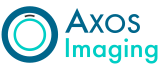 Axos Imaging