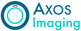 Axos Imaging