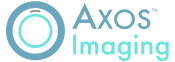 Axos Imaging